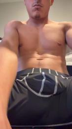 FreddyBbz — Cam4 profile photo