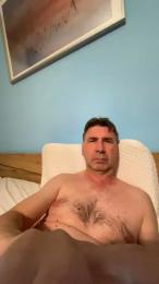 Vieni5 — modelo de webcam en línea en cam4