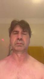 Vieni5 — Cam4 stream photo (Feb 2026)