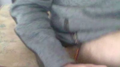 amantepiante — Cam4 stream photo (Jan 2026)
