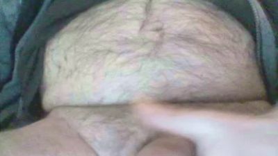 amantepiante — Cam4 stream photo (Jan 2026)