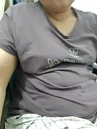 piryasharma005 — Stripchat stream photo (May 2026)