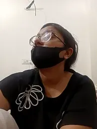 piryasharma005 — Stripchat stream photo (Mar 2026)