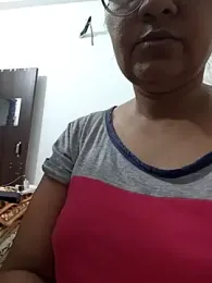 piryasharma005 — Stripchat stream photo (Mar 2026)