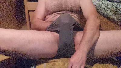 foricone — modelo de webcam en línea en cam4
