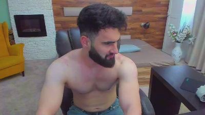 MicahLane — Cam4 stream photo (Mar 2026)