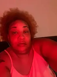 KITTYKATTPUR — stripchat