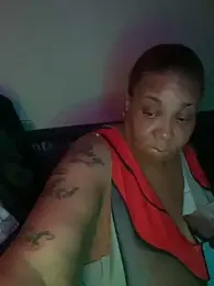 KITTYKATTPUR — stripchat