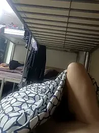 wadmma — Stripchat stream photo (Mar 2026)