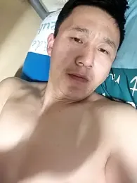 wadmma — Stripchat profile photo