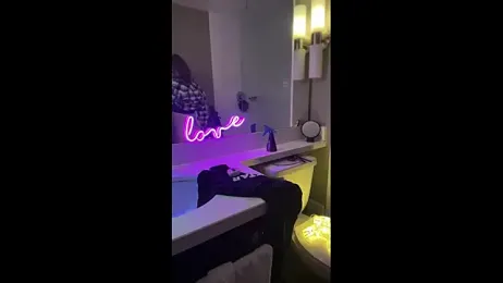 d3luluxx — Stripchat stream photo (Dec 2025)