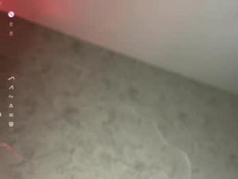 pinkncrazy — Chaturbate stream photo (Mar 2026)