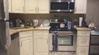 bossman260 — Cam4 profile photo