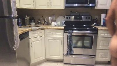 bossman260 — Cam4 stream photo (Apr 2026)