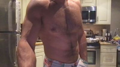 bossman260 — Cam4 stream photo (Apr 2026)