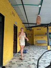 Eva_stark10 — Stripchat stream photo (Mar 2026)