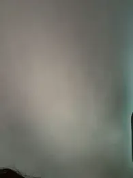 Eva_stark10 — Stripchat stream photo (Mar 2026)