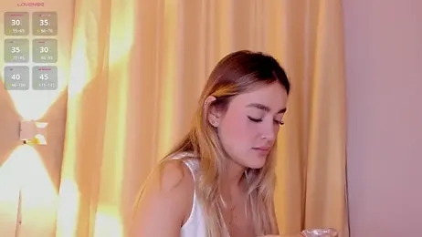 Assh_lee_ — Stripchat stream photo (Mar 2026)