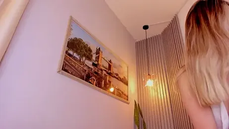 Assh_lee_ — Stripchat stream photo (Mar 2026)