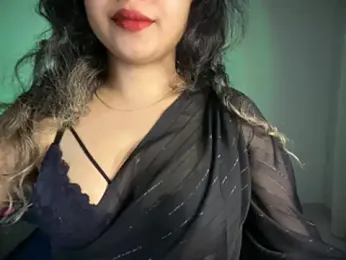 _neesha_414_ — Stripchat stream photo (Mar 2026)