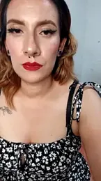 ScarlarletBlossomX — Stripchat stream photo (Aug 2026)