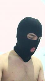 Peneenorme05 — Cam4 stream photo (Nov 2025)