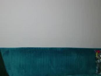 sara_daisy — chaturbate