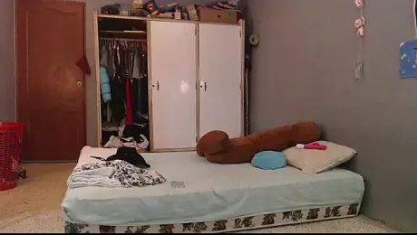 Danelyhit — stripchat