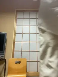 Manato_jp_1215 — Stripchat stream photo (Feb 2026)