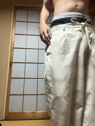 Manato_jp_1215 — Stripchat stream photo (Feb 2026)
