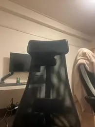 Manato_jp_1215 — Stripchat stream photo (Feb 2026)