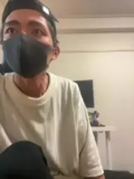 Manato_jp_1215 — Stripchat stream photo (Jan 2026)