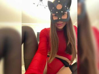 xxxkissme — Bongacams stream photo (Sep 2026)