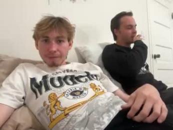 tyler_fox0 — Chaturbate stream photo (Sep 2026)