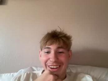 tyler_fox0 — Chaturbate stream photo (Aug 2026)