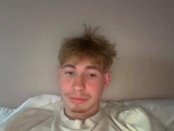 tyler_fox0 — Chaturbate stream photo (Aug 2026)