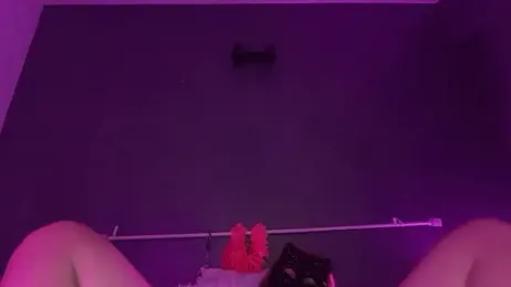 GoddessNatasha — modelo de webcam en línea en stripchat