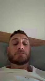 Rominou1984 — Cam4 stream photo (Mar 2026)
