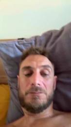 Rominou1984 — Cam4 stream photo (Jun 2026)