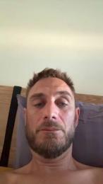 Rominou1984 — Cam4 stream photo (Jun 2026)