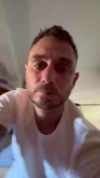 Rominou1984 — Cam4 stream photo (Mar 2026)