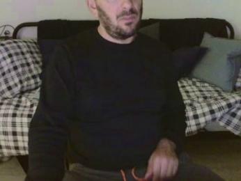 beur6907 — Cam4 stream photo (Sep 2025)