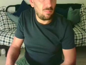 beur6907 — Cam4 stream photo (Nov 2025)