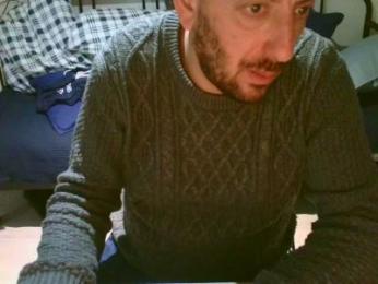 beur6907 — Cam4 stream photo (Mar 2026)