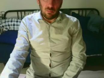 beur6907 — Cam4 stream photo (Apr 2026)