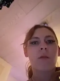 Lina-420 — stripchat