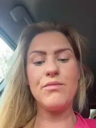 Charleigh_xx — stripchat