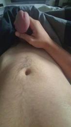 Glaxe21800 — Cam4 profile photo