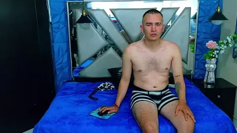 TemptationDual — Stripchat stream photo (Jan 2026)