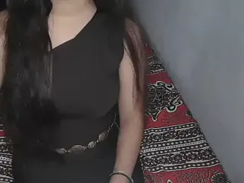 kavya_dr — Stripchat stream photo (Aug 2026)